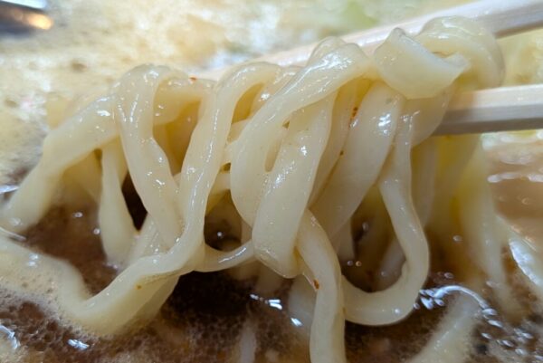 23 » 食べ歩き うまログ!