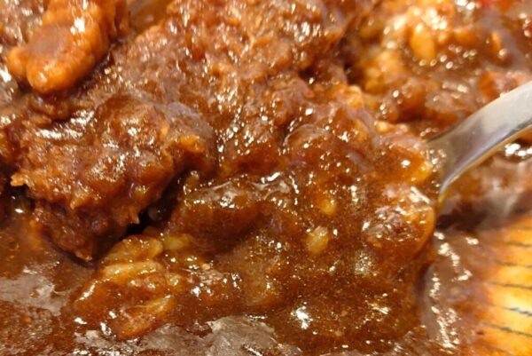 23 » 食べ歩き うまログ!