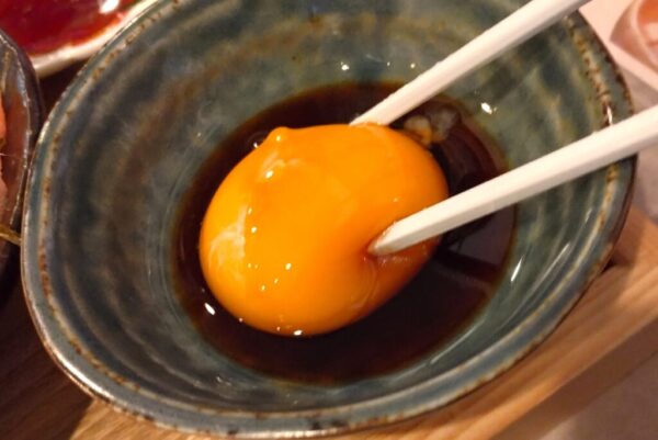 24 » 食べ歩き うまログ!