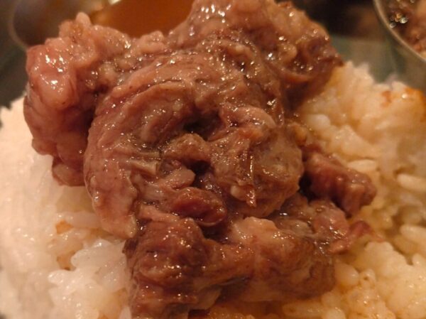 24 » 食べ歩き うまログ!