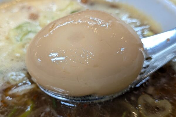 24 » 食べ歩き うまログ!