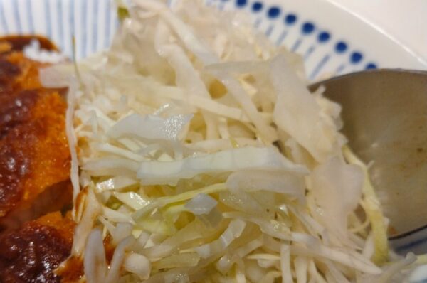 24 » 食べ歩き うまログ!