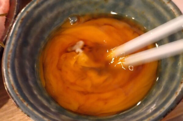 25 » 食べ歩き うまログ!