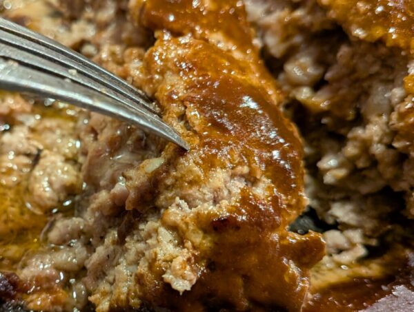 25 » 食べ歩き うまログ!