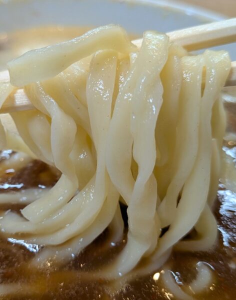 25 » 食べ歩き うまログ!