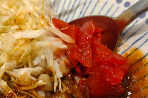 25 » 食べ歩き うまログ!