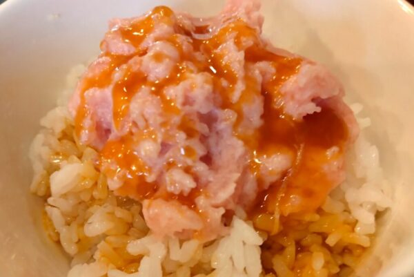 343536欠番 » 食べ歩き うまログ!