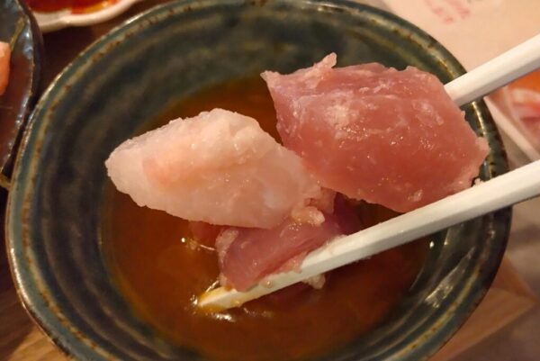 26 » 食べ歩き うまログ!