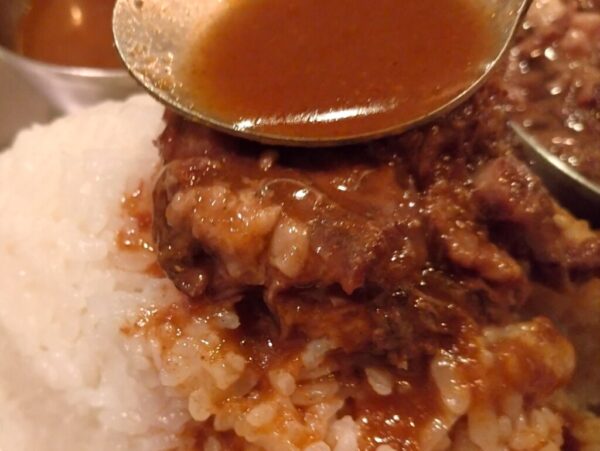 26 » 食べ歩き うまログ!