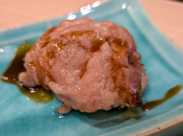 26 » 食べ歩き うまログ!