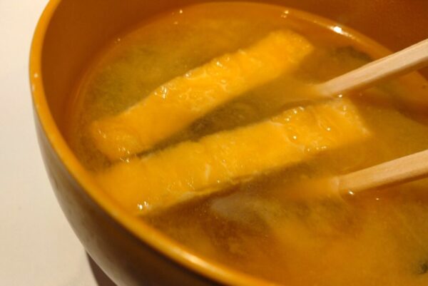 26 » 食べ歩き うまログ!