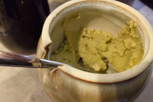 27 » 食べ歩き うまログ!