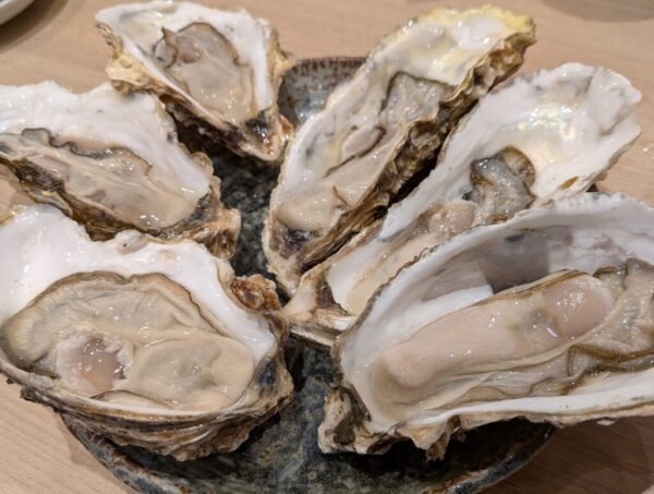 27 » 食べ歩き うまログ!