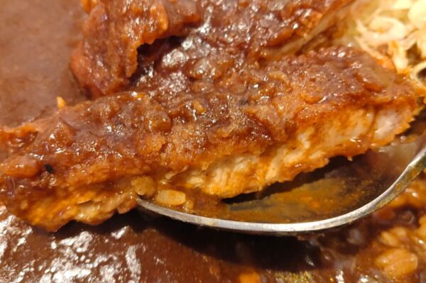 27 » 食べ歩き うまログ!