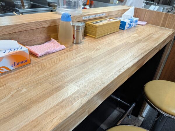 28 » 食べ歩き うまログ!