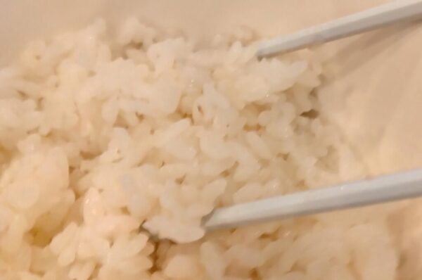 29 » 食べ歩き うまログ!