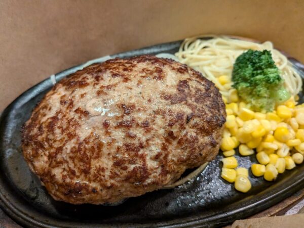 1612-15欠番 » 食べ歩き うまログ!