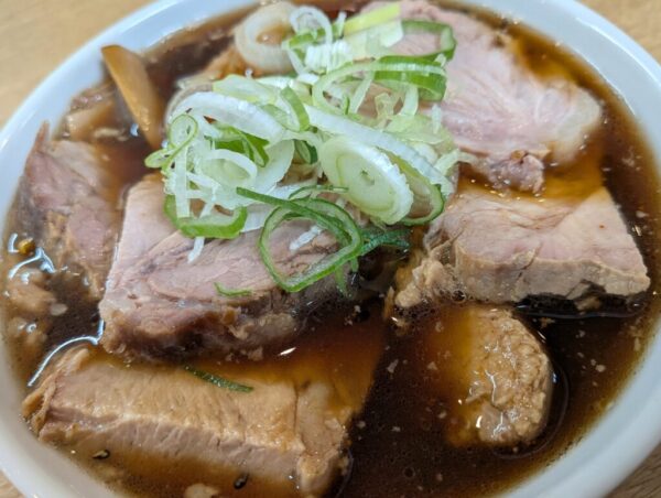 29A4_3 » 食べ歩き うまログ!