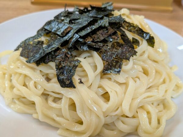 30 » 食べ歩き うまログ!