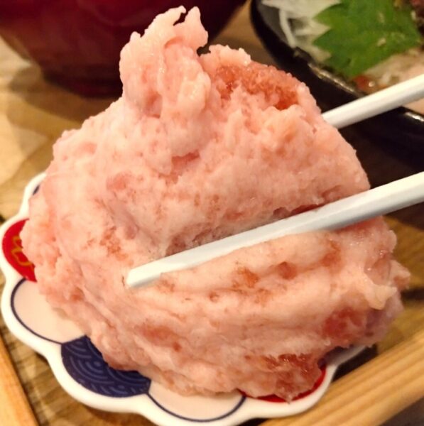 31 » 食べ歩き うまログ!