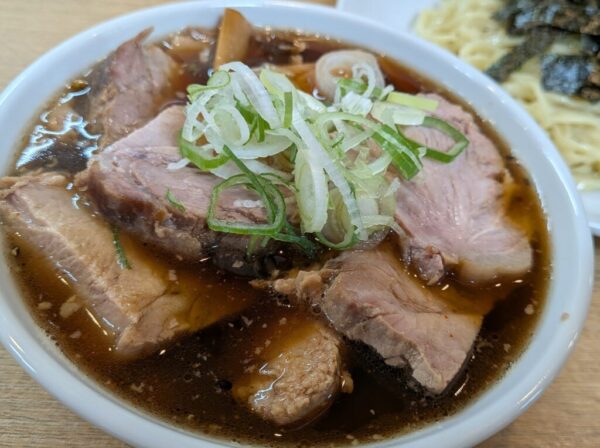 31A4_3 » 食べ歩き うまログ!