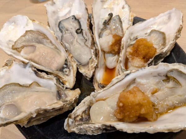 32 » 食べ歩き うまログ!