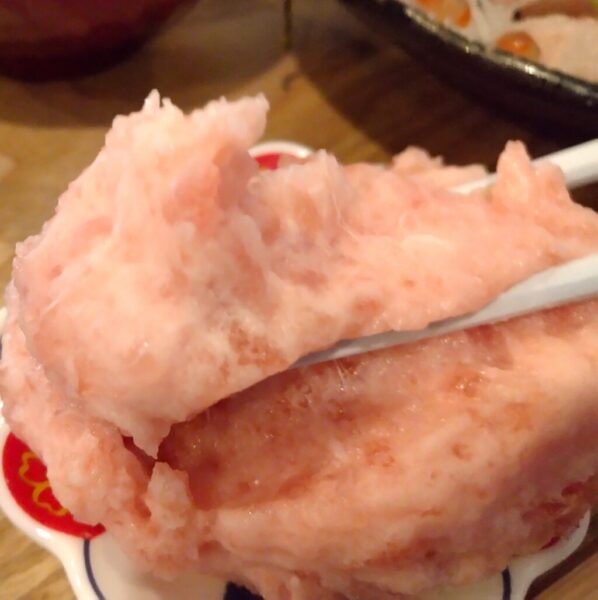 32 » 食べ歩き うまログ!