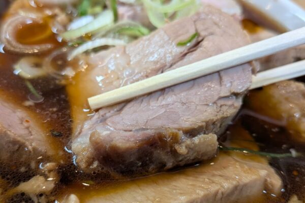 33 » 食べ歩き うまログ!