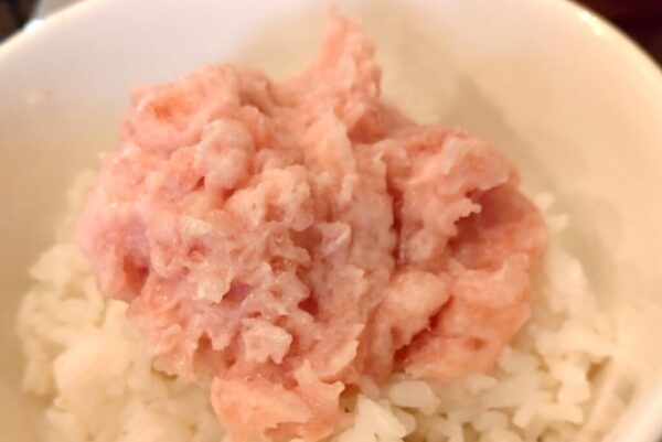 33 » 食べ歩き うまログ!