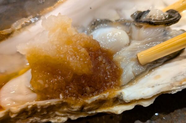 34 » 食べ歩き うまログ!