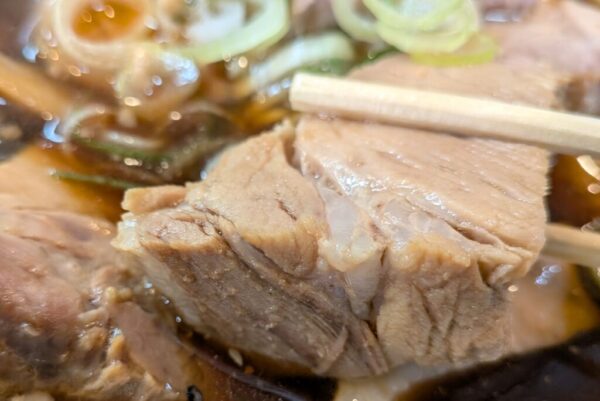 34 » 食べ歩き うまログ!