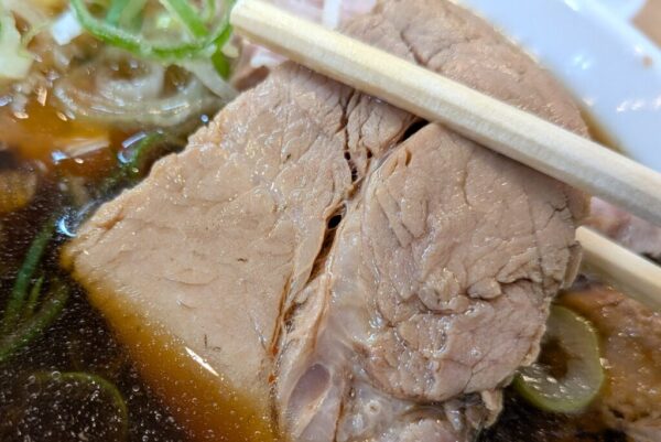 35 » 食べ歩き うまログ!