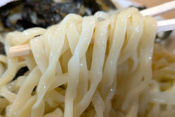 36 » 食べ歩き うまログ!