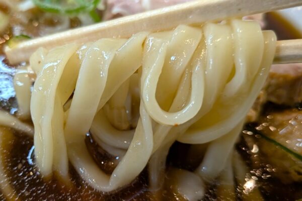 37 » 食べ歩き うまログ!