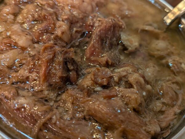 28まだまだ » 食べ歩き うまログ!