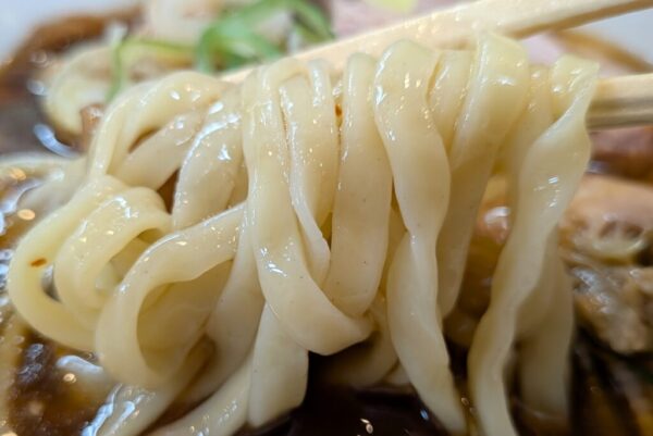 38 » 食べ歩き うまログ!