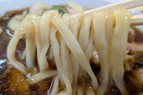 39 » 食べ歩き うまログ!