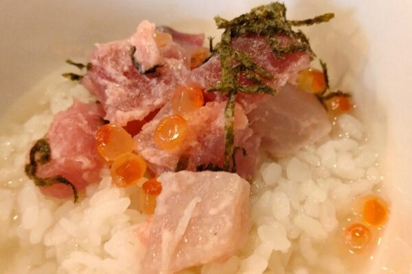 39 » 食べ歩き うまログ!