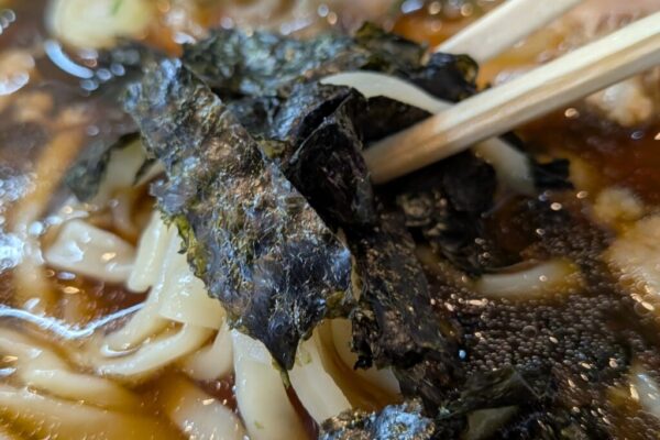 41 » 食べ歩き うまログ!