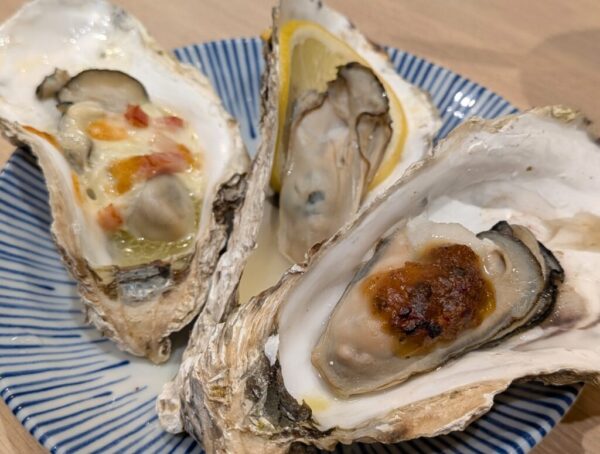 41 » 食べ歩き うまログ!