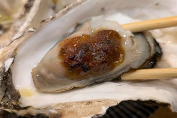 42 » 食べ歩き うまログ!