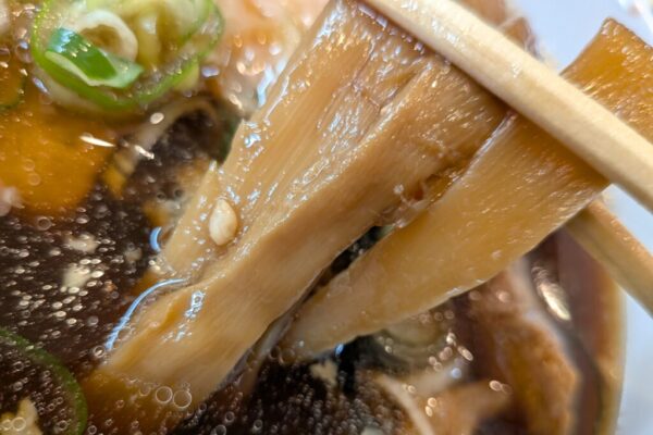 42 » 食べ歩き うまログ!