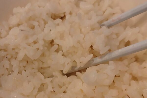 2122欠番 » 食べ歩き うまログ!