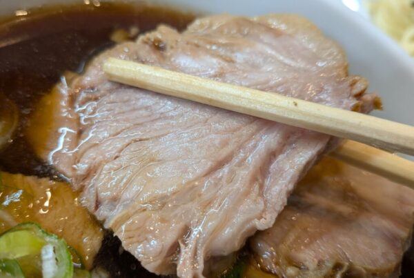 43 » 食べ歩き うまログ!