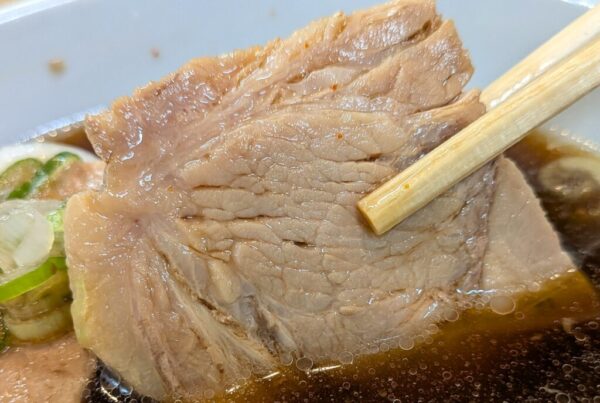 45 » 食べ歩き うまログ!