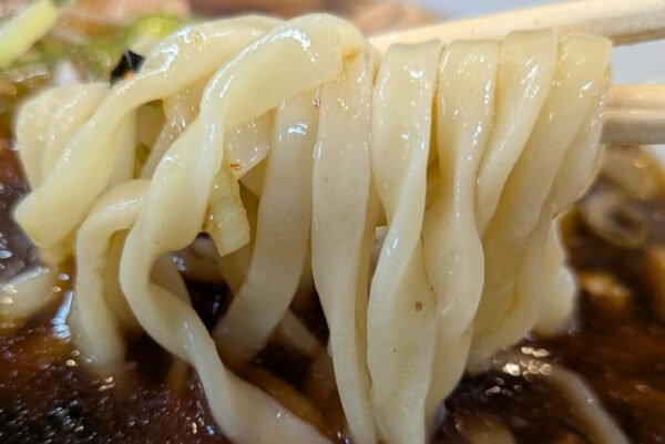 46 » 食べ歩き うまログ!