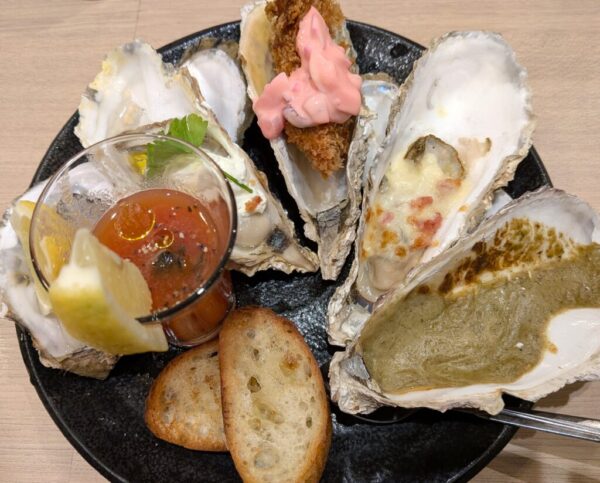 47 » 食べ歩き うまログ!