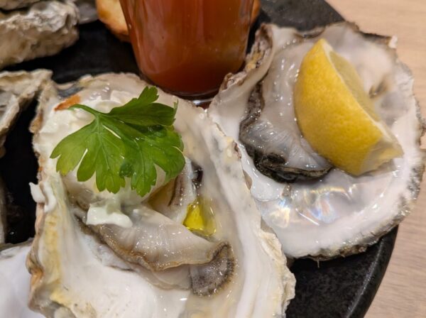 48 » 食べ歩き うまログ!