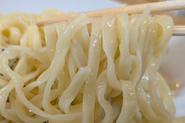 48 » 食べ歩き うまログ!