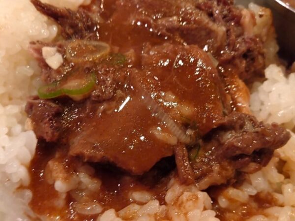 27たまらない » 食べ歩き うまログ!